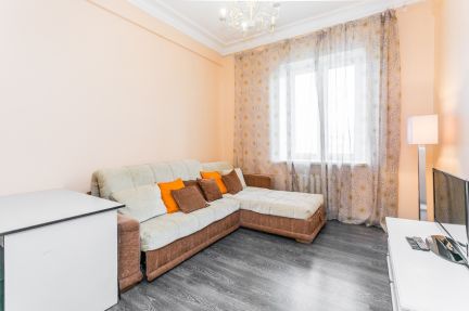 ����� �������� ������������� ��������� ����� ���������� (���� �5)