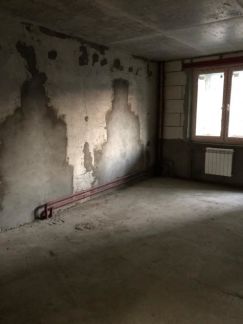 ������ �������� ����� ���������� 3�1 (���� �10)