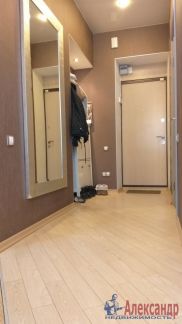 ������ �������� ������� �-� ����� ����������� 2 ������� ������������ ��-�� 7 (���� �6)