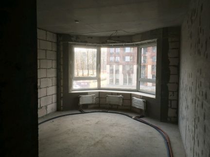 �� �������� ������ ������� (���� �8)