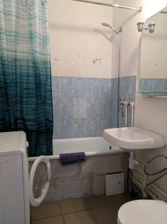 ����� �������� ���������� �2024 (���� �5)