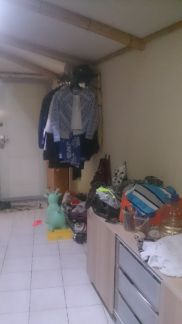 ������ �������� ����� ��������� ��� 60 (���� �2)