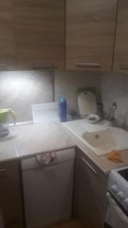 ����� �������� ��������� ����������� ����� 2 (���� �5)