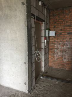 �� ����������� 118 (���� �2)