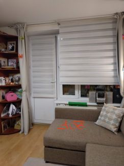 ������ �������� ����� ����������� �������� ������ 13�4 (���� �2)
