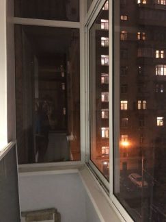 ����� �������� ������������� ����������������� (���� �16)