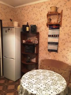 ������ �������� ���������� �1560 (���� �4)