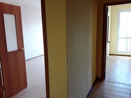 ������ �������� �������� 13�2 (���� �4)