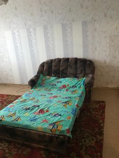 ����� �������� ���������� �1535 (���� �7)