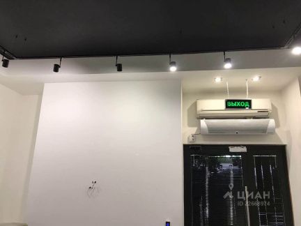 ����� ��������� ���������� ���������� ����� ������� (���� �2)
