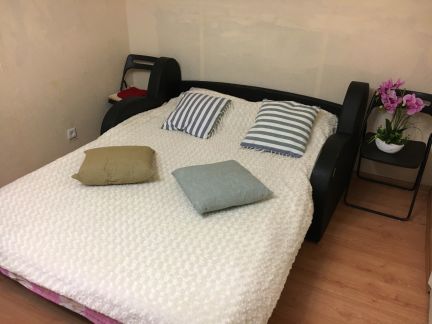 ����� �������� ��������� ������������ ����� 9�3 (���� �2)