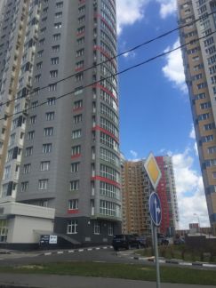 �� ����������� 118 (���� �4)
