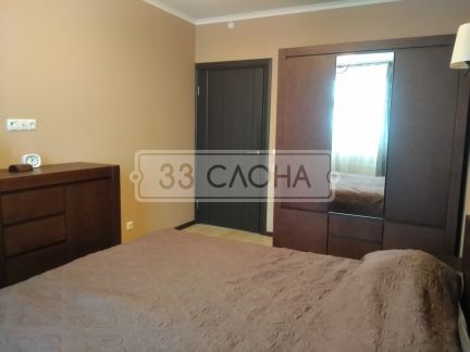 ������ �������� ��������� ������. 66�9 (���� �2)