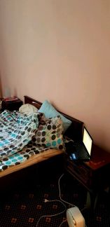 ����� �������� ����������� �������� 30 (���� �4)