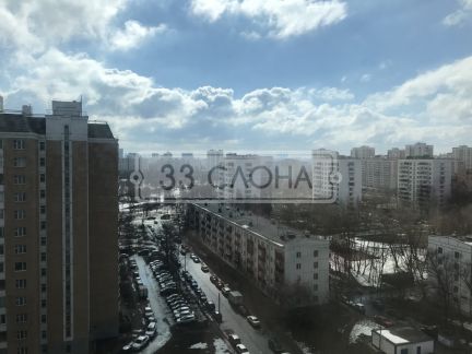 ������ �������� ��������� ����� 45�3 (���� �10)