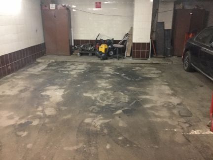 ������ ����������� ����� � �� �������� ����� ������������ �������� 2 (���� �4)