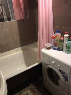 ����� �������� ���������� ����� 30 (���� �6)