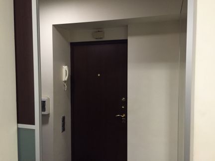 ������ �������� ����������� ����� 44-48�1 (���� �4)