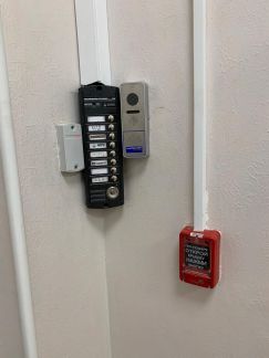 ����� ���� ����������� ����� 1 (���� �9)