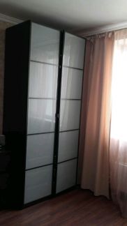 ������ �������� �������� ����� �.43 (���� �8)