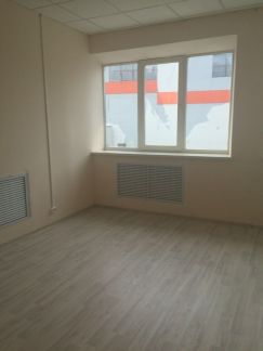 ����� ���� ���������� ����� 1�2 (���� �3)
