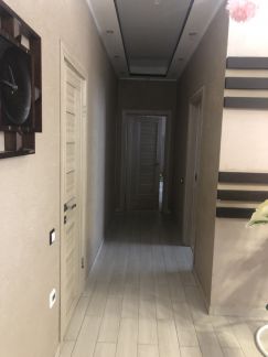 ������ �������� �������� ������ 3 (���� �12)