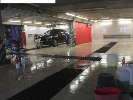 ������ ��������� ���������� ���������� �������������� ����� 16 (���� �4)