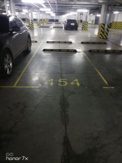 ����� ����� ����� ���������������� ������ 2�2 (���� �2)