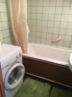 ������ �������� ����������� ����� 144 (���� �16)