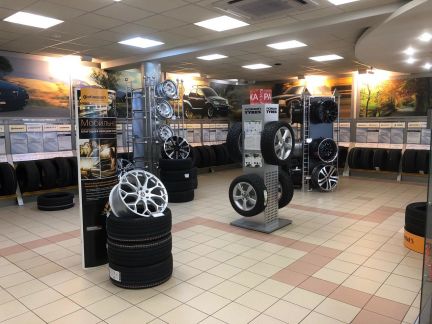 ����� ��������� ���������� ���������� ������������� ����� 56 (���� �8)