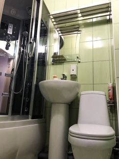 ����� �������� ������������� ��������� ������� �������� (���� �15)