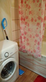 ��������� ���������� (���� �7)