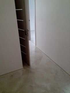 ������ �������� ����� ������ 5 (���� �10)