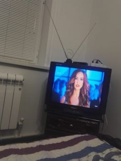 ����� �������� ���������� ����� 100�1 (���� �4)