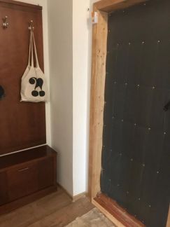 ����� �������� �������������� �������� 5�1 (���� �14)