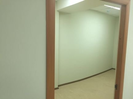 ����� ��������� ���������� ���������� ���������� �������� 10 (���� �8)