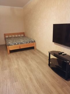 ����� �������� �������� ���� 163 (���� �12)