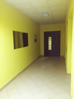 ������ �������� ���������� �� 8�2 (���� �4)