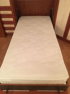 ����� �������� ��������� �������������� ��-�� 21�1 (���� �4)