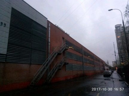 ����� ����� � ��� ������� 2 (���� �3)