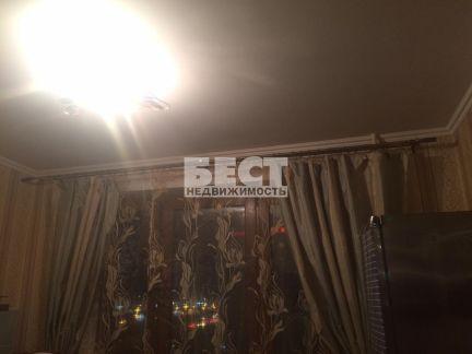 ������ �������� ��������� ����� 16 (���� �4)
