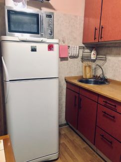 ����� �������� ��������� ����� �������� ����� ����������� 16 (���� �19)