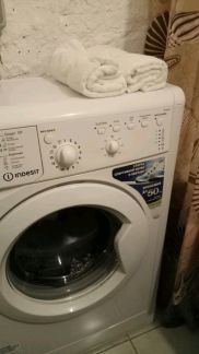 ����� �������� ����������� ����� 15�1 (���� �5)