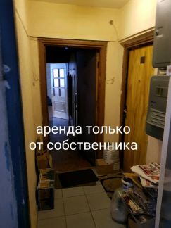 ����� �������� ������ �������� 50 (���� �16)