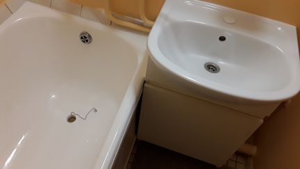 ����� �������� ����� ��������� 4��4 (���� �16)