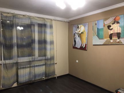 ����� �������� ������������� ����� 18�2 (���� �3)