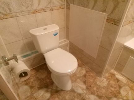 ����� �������� ���������� �125 (���� �6)