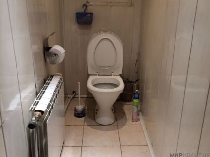 ������ ��� ���� ���. ������ (���� �8)