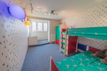 ����� �������� ����� ��������� ��������� �������� 131�2 (���� �5)