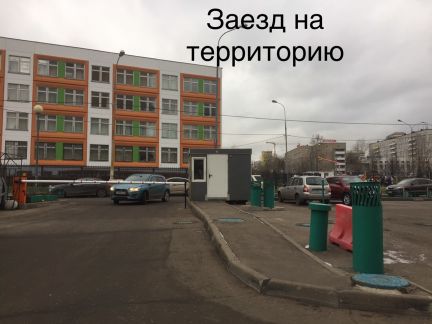 ����� ��������� ���������� ���������� ����� ������������� ����� 6 (���� �17)